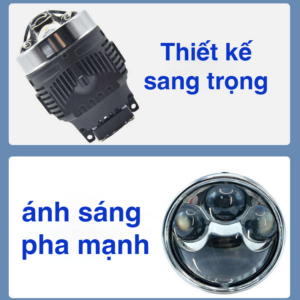 Bi gầm X7