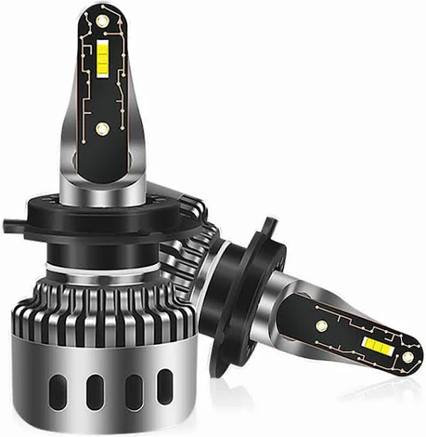 Đèn LED thay thế chính hãng