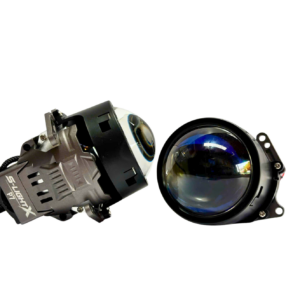 S light P7