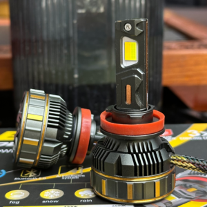 S light L7 SMART